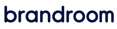 brandroom